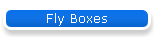 Fly Boxes